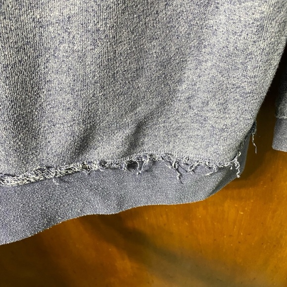 Volcom hoodie - Picture 5 of 6